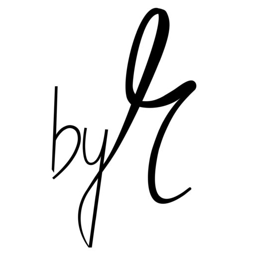Logo of byr