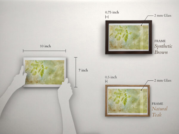 Gather - Image 2